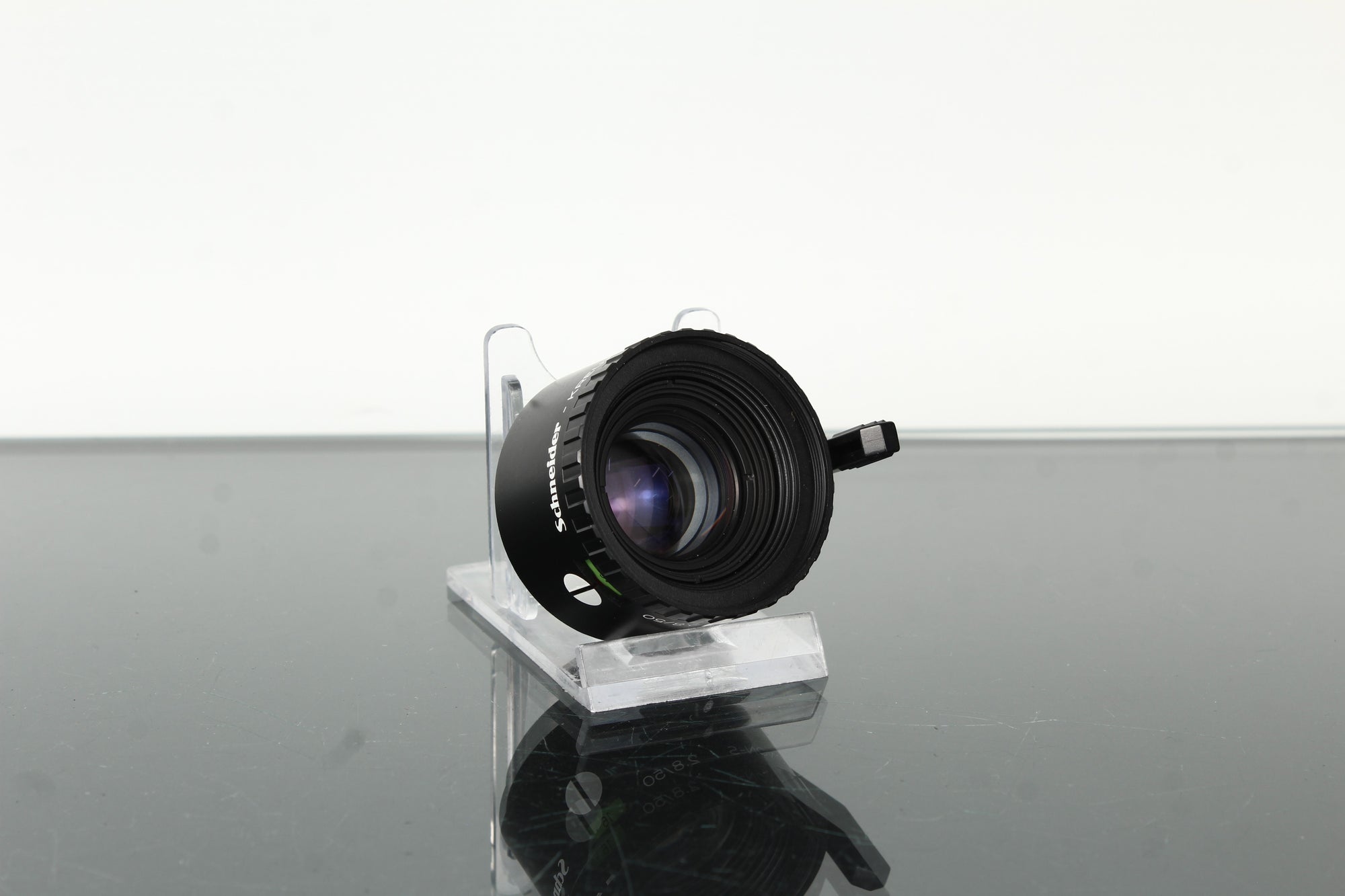 Schneider Kreuznach Componon-S 2.8/50