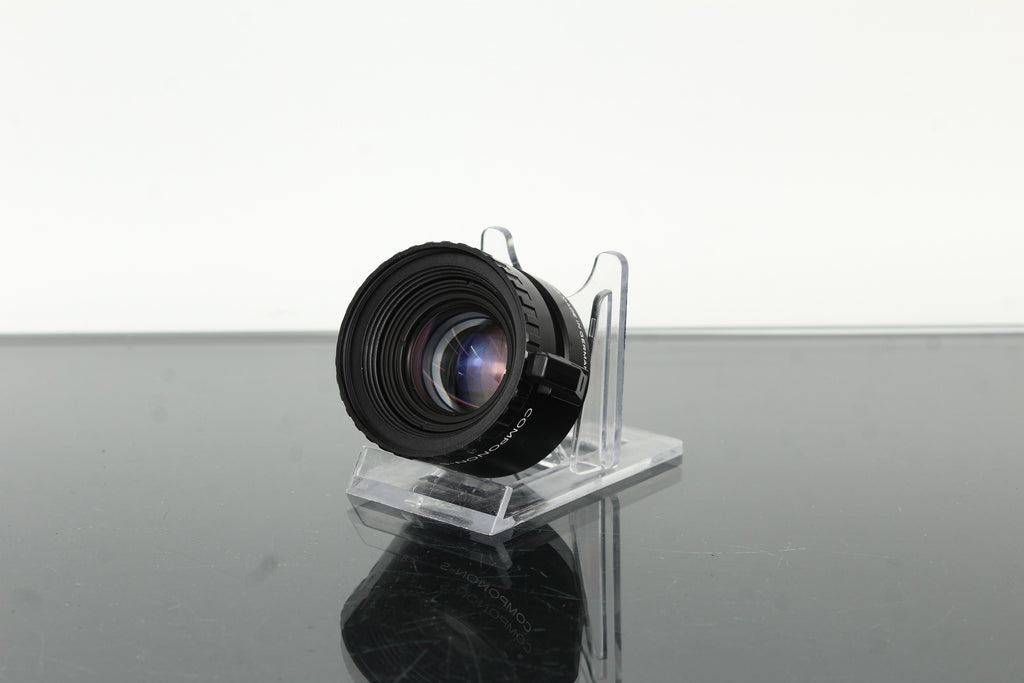 Schneider Kreuznach Componon-S 2.8/50