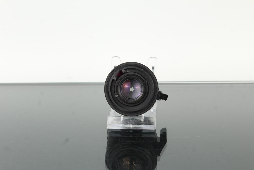 Schneider Kreuznach Componon-S 2.8/50