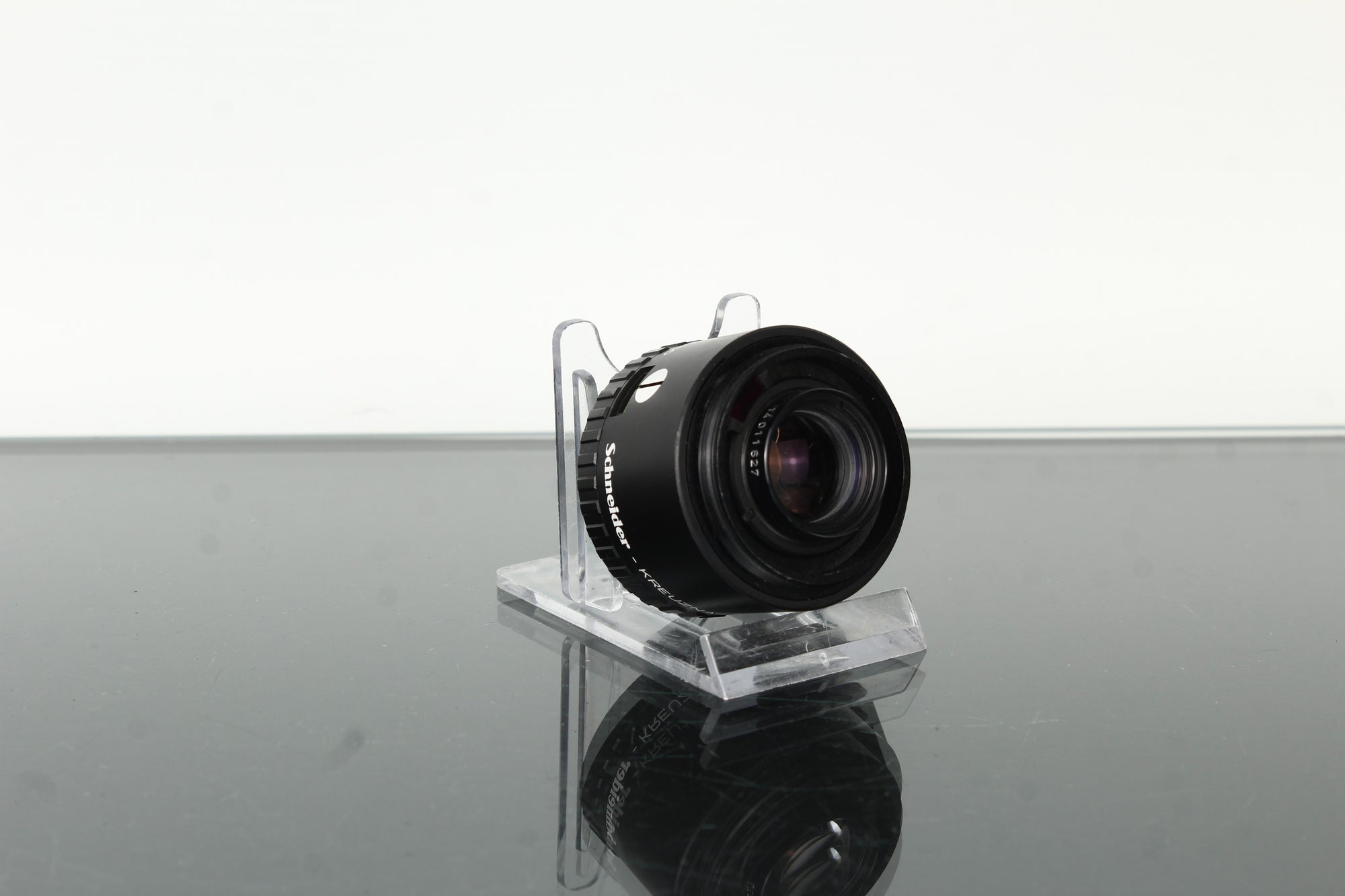 Schneider Kreuznach Componon-S 2.8/50