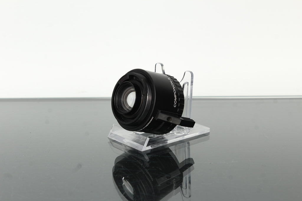 Schneider Kreuznach Componon-S 2.8/50