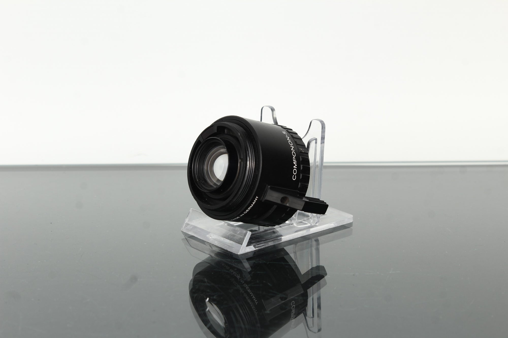 Schneider Kreuznach Componon-S 2.8/50