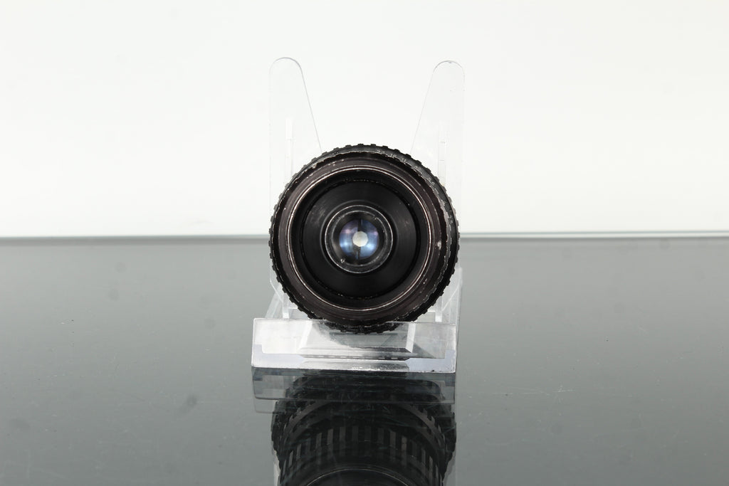 Enna München Lithagon 35mm f/3.5