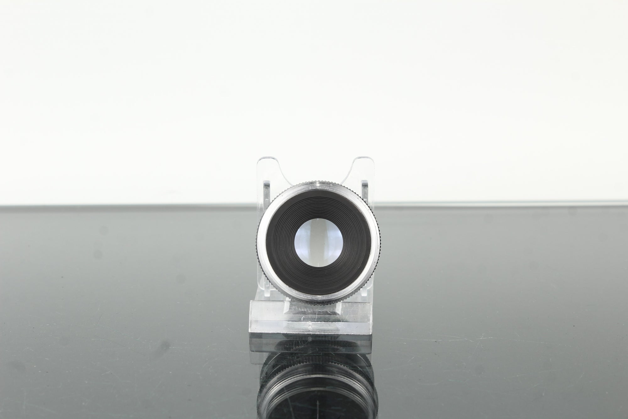 Echo Anastigmat 75mm f/4.5