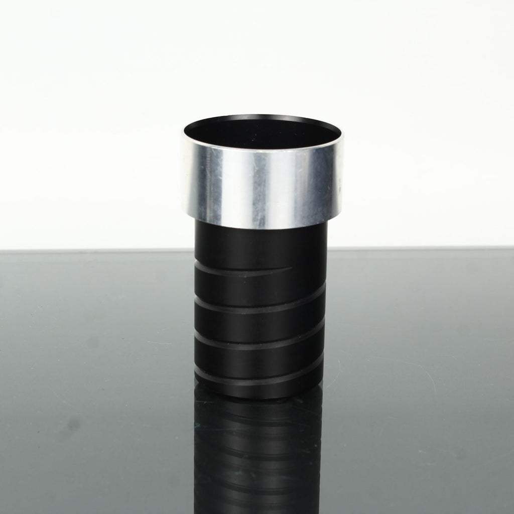 Carl Zeiss P-Planar 1:2.5 90mm