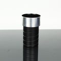 Carl Zeiss P-Planar 1:2.5 90mm
