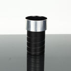 Carl Zeiss P-Planar 1:2.5 90mm