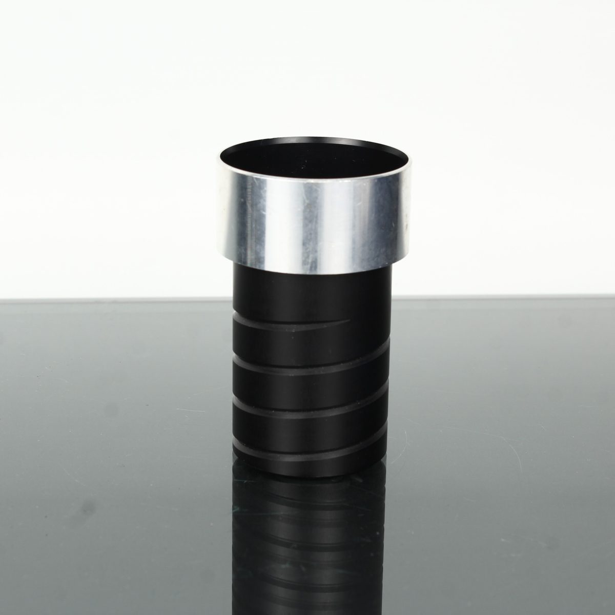 Carl Zeiss P-Planar 1:2.5 90mm