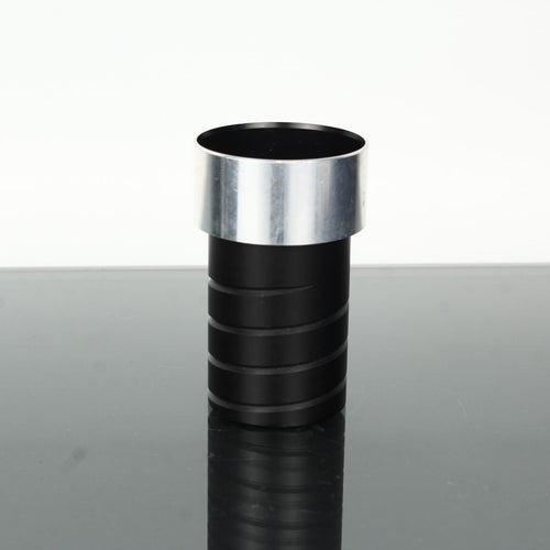 Carl Zeiss P-Planar 1:2.5 90mm