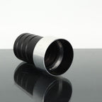 Carl Zeiss P-Planar 1:2.5 90mm