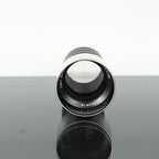 Carl Zeiss P-Planar 1:2.5 90mm