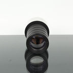 Carl Zeiss P-Planar 1:2.5 90mm