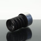 Carl Zeiss P-Planar 1:2.5 90mm