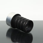 Carl Zeiss P-Planar 1:2.5 90mm