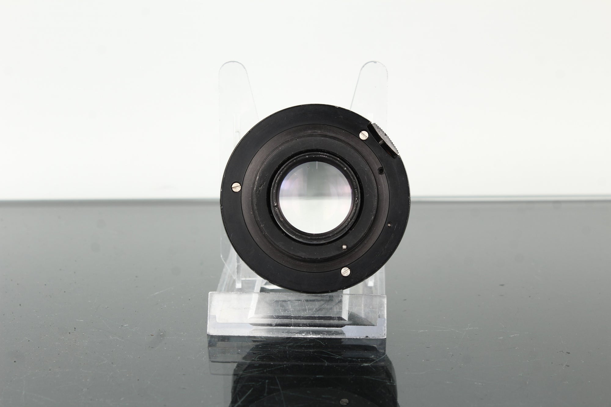 Pentacon Auto 1.8/50