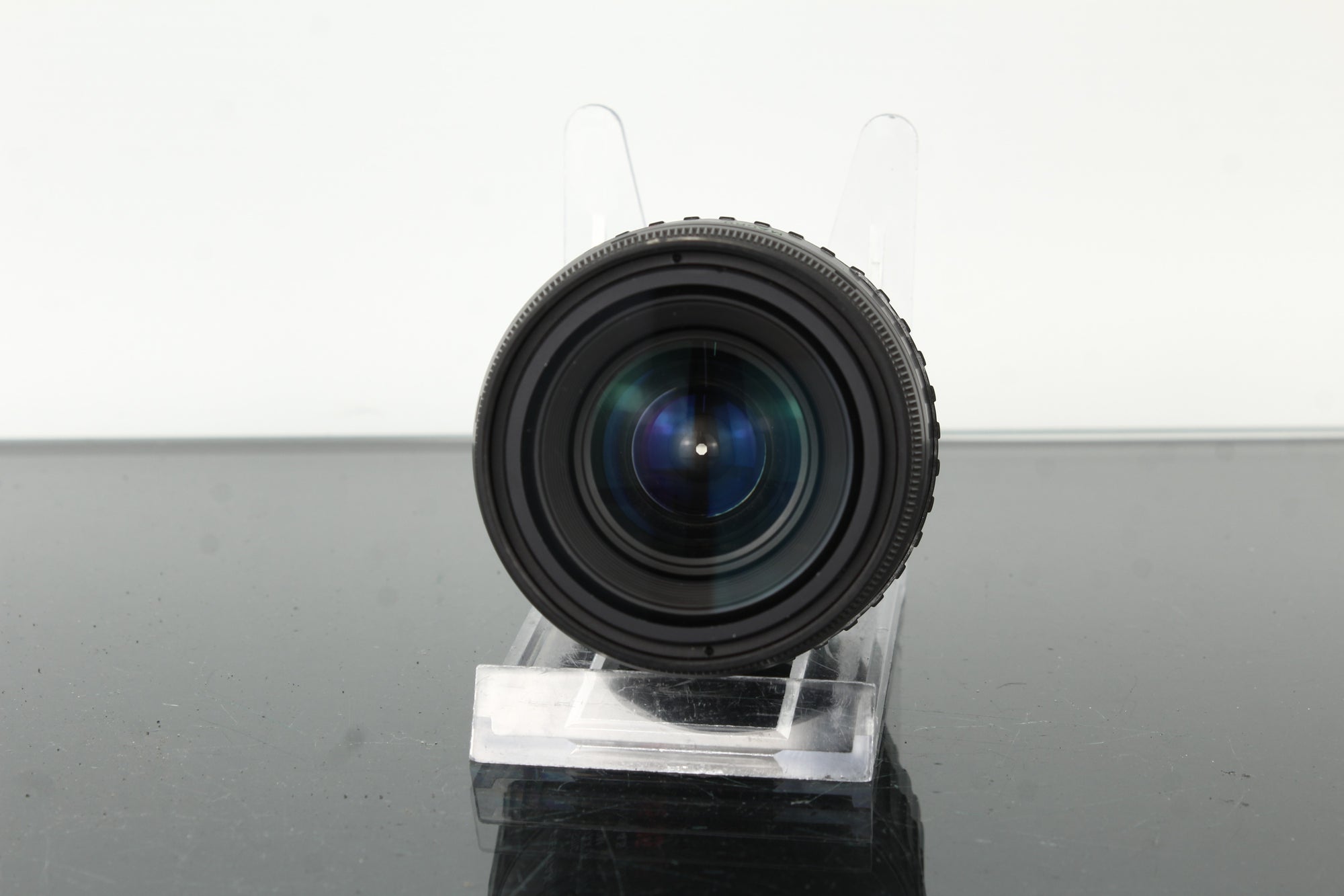 SMC Pentax-F Zoom 35-135mm f/3.5-4.5