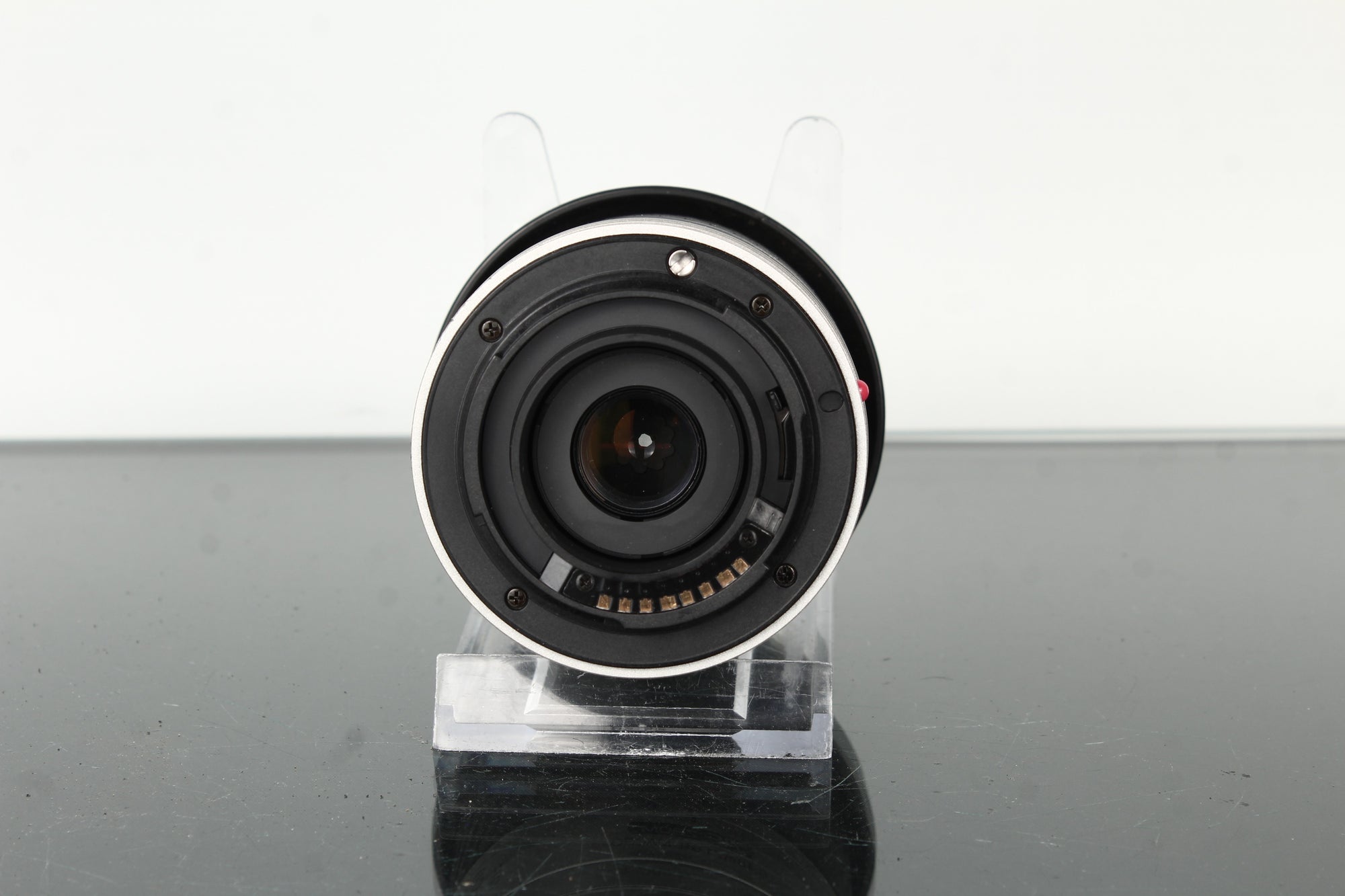 Minolta AF Zoom 28-100mm 1:3.5(22)-5.6 D 55mm