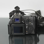Nikon Coolpix E5700