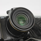 Nikon Coolpix E5700