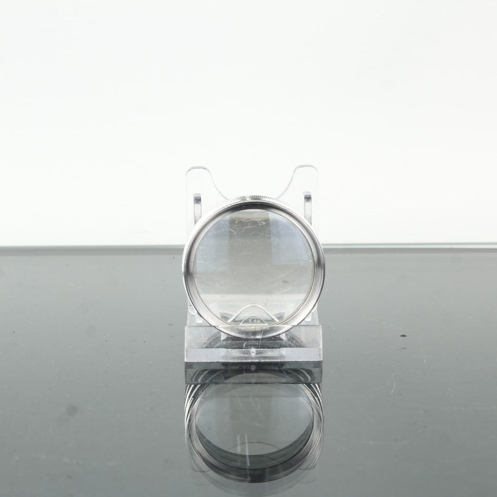 Voigtländer Focar A 343/41 + B 344/41 + C 345/41