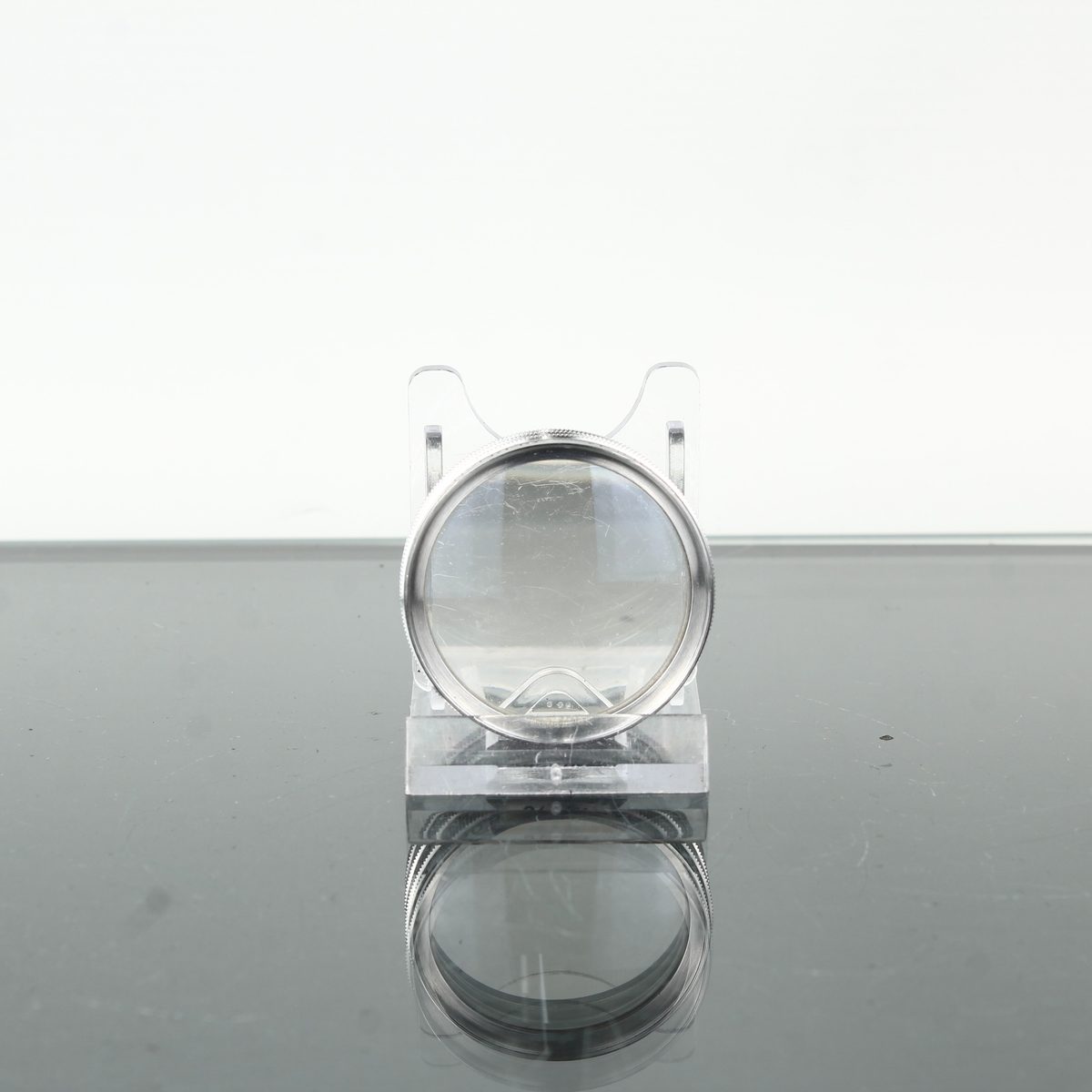 Voigtländer Focar A 343/41 + B 344/41 + C 345/41
