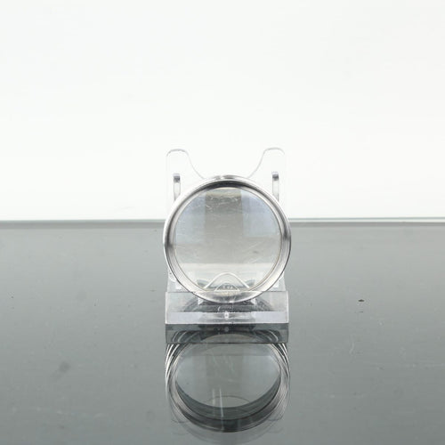 Voigtländer Focar A 343/41 + B 344/41 + C 345/41