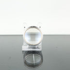 Voigtländer Focar A 343/41 + B 344/41 + C 345/41