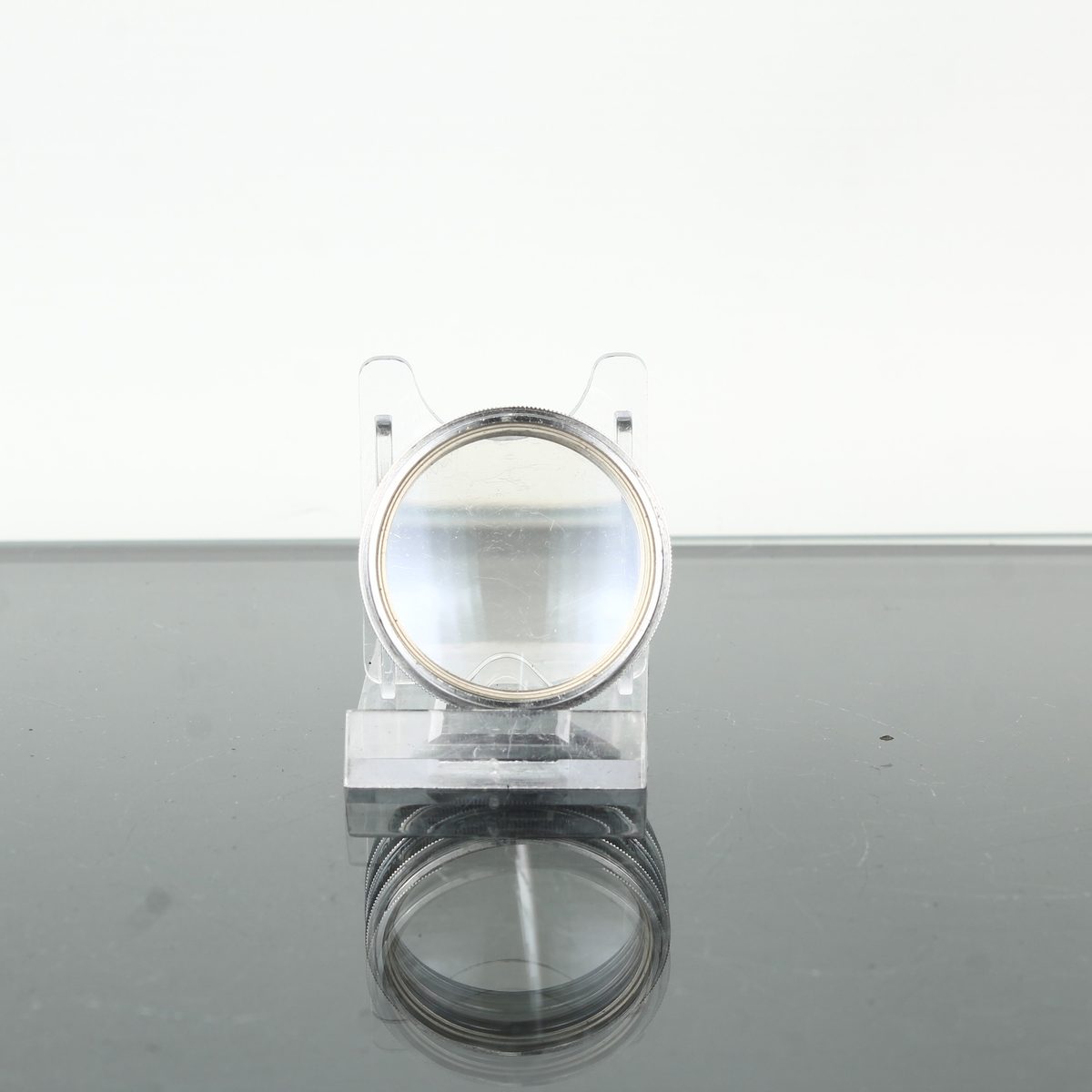 Voigtländer Focar A 343/41 + B 344/41 + C 345/41