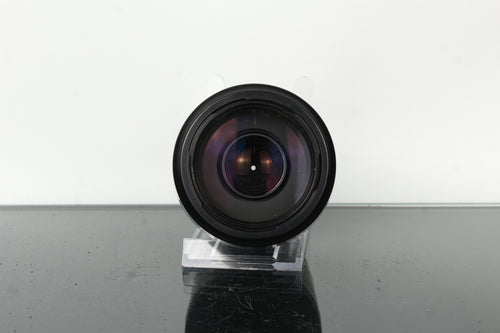 Minolta AF 75-300mm 1:4.5-5.6