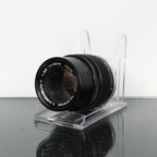 Olympus OM 1:3.5 f=135mm