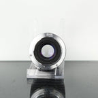 Olympus OM 1:3.5 f=135mm