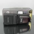 Nissin Di700 for Nikon