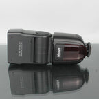 Nissin Di700 for Nikon