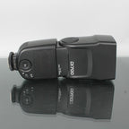 Nissin Di700 for Nikon