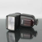 Nissin Di700 for Nikon