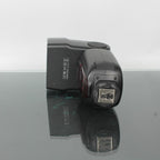 Nissin Di700 for Nikon