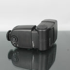 Nissin Di700 for Nikon