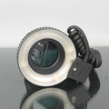 Pentax AFO Ring Light Set AFO80C
