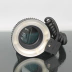 Pentax AFO Ring Light Set AFO80C