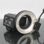 Pentax AFO Ring Light Set AFO80C