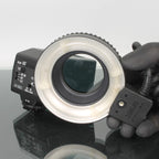 Pentax AFO Ring Light Set AFO80C