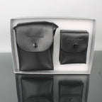 Pentax AFO Ring Light Set AFO80C