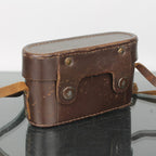 Leica II D Olympia Case