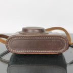 Leica II D Olympia Case