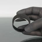 Olympus Lens Hood 35ED, 35EC-2, 35ECR, 35RC