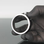 Olympus Lens Hood 35ED, 35EC-2, 35ECR, 35RC