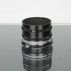 Nikon K1 förlängningsring