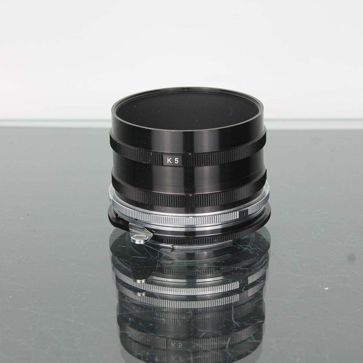 Nikon K1 förlängningsring