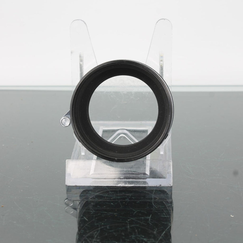 Nikon K1 förlängningsring
