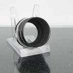 Nikon K1 förlängningsring